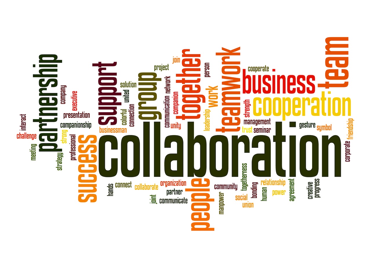 Solving Collaboration Challenges with a Loaner Management System ...