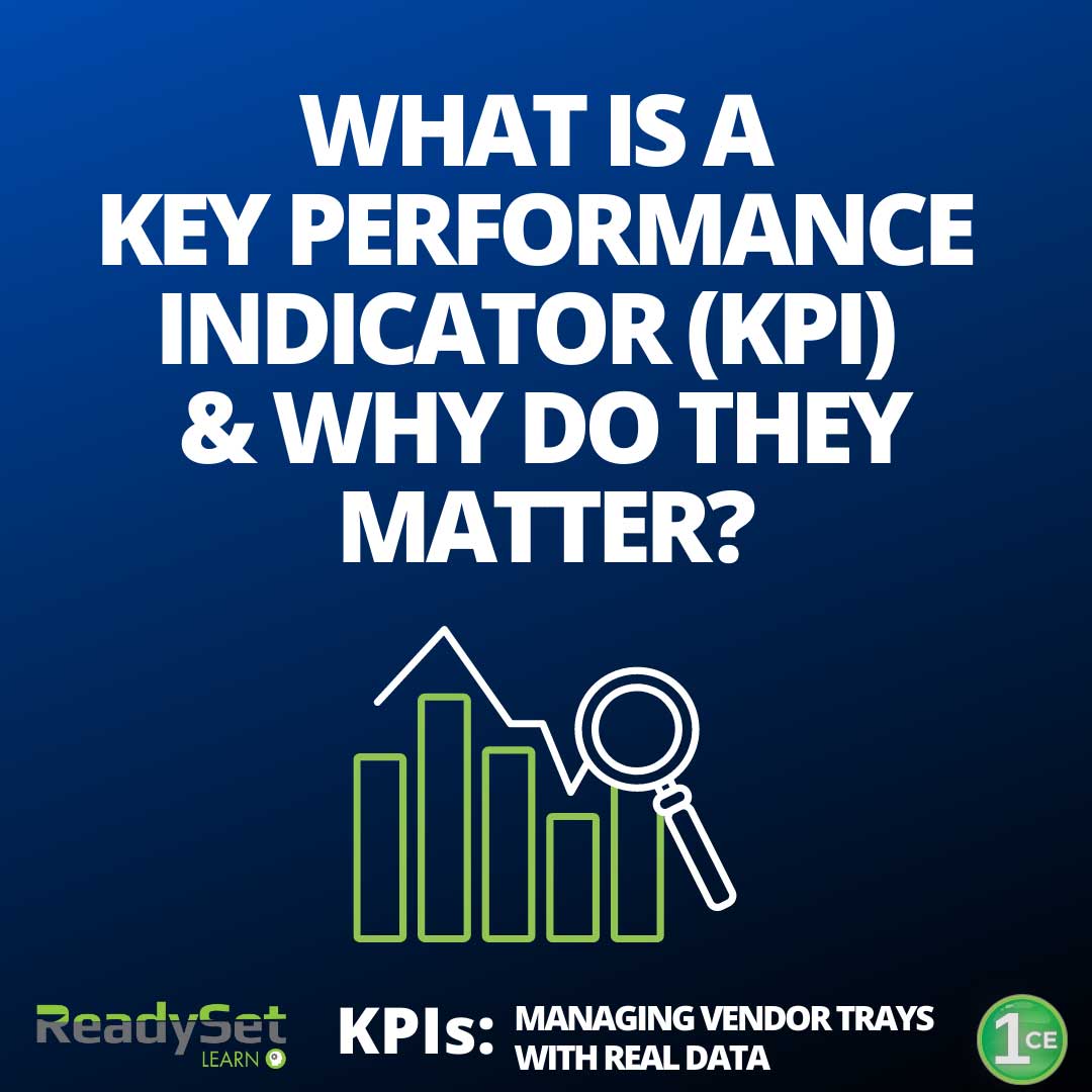 How To Set Kpi Key Performance Indicators Step By Step Guide Vrogue