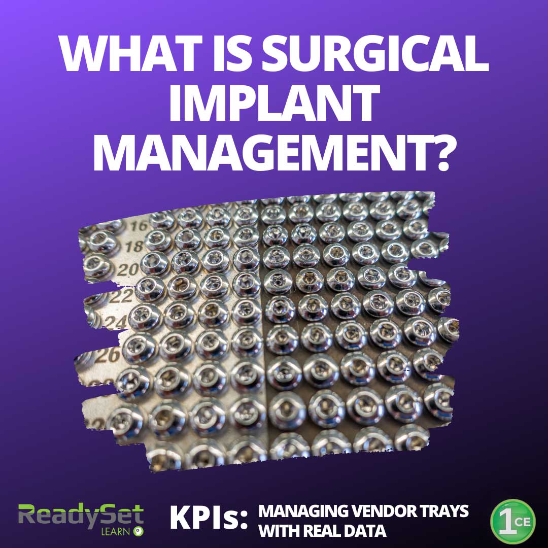 what-is-surgical-implant-management-readyset-surgical