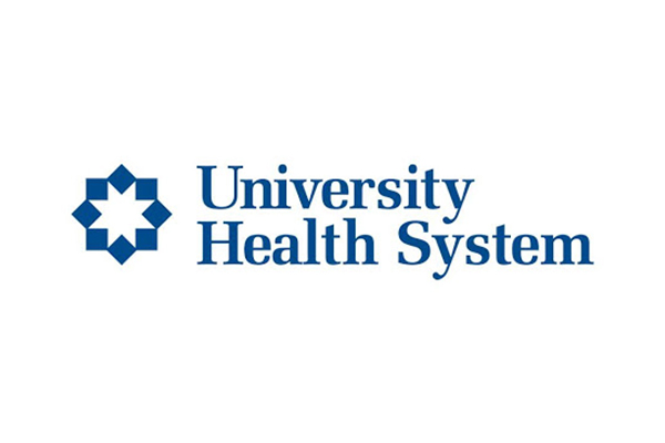 University Health System – San Antonio - ReadySet Surgical