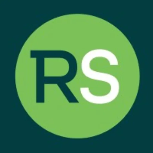 ReadySet Logo