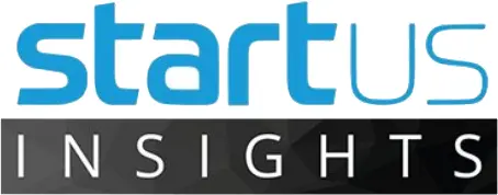 StartUs Insights Logo