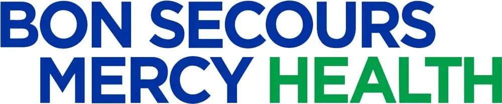 Bon Secours Mercy Health Logo