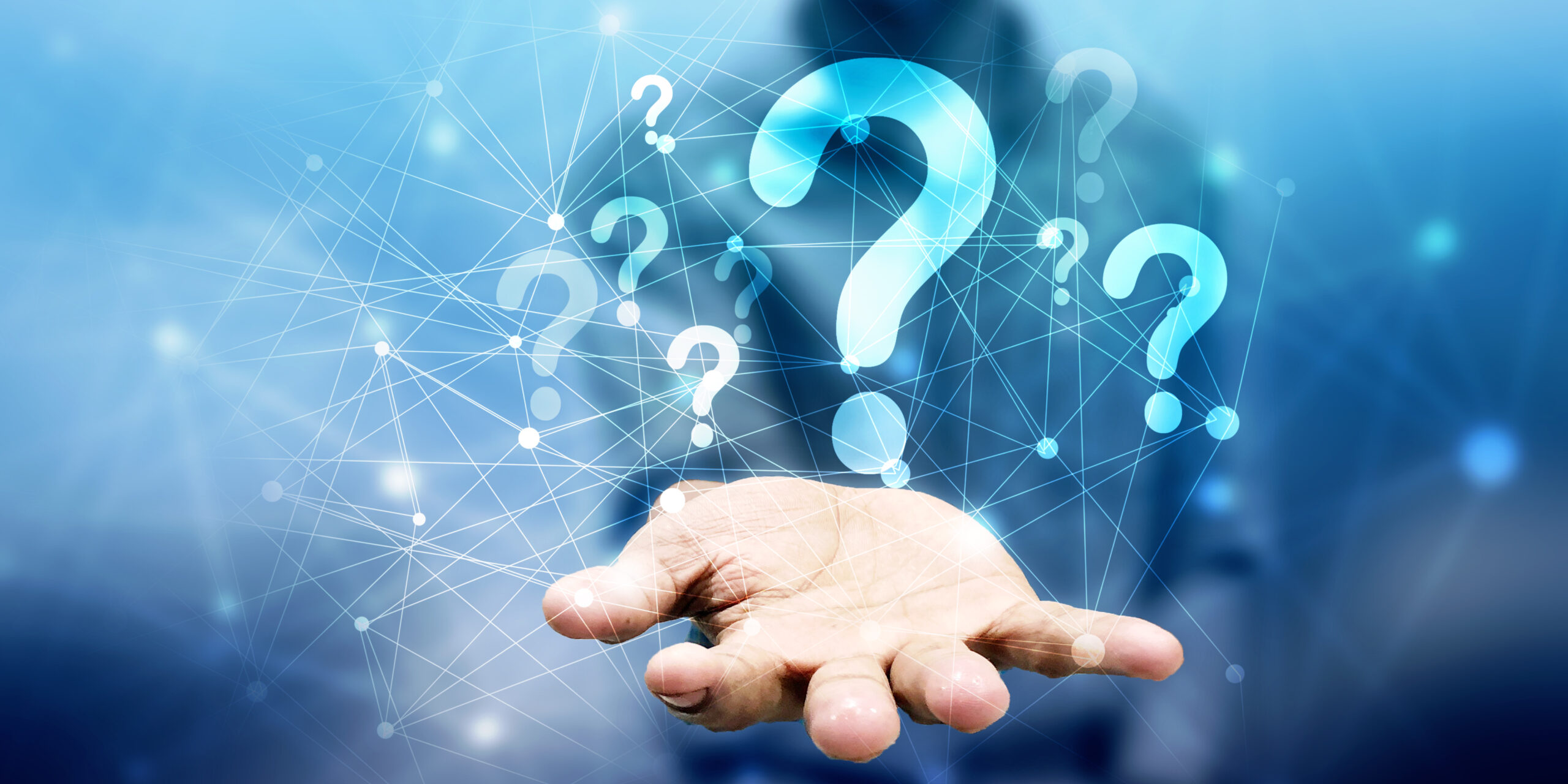 Questions to Ask When Procuring a New Clinical Software System – Part 2 ...